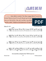 Anexo Nuevo lenguaje Musical 1.pdf