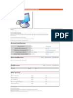 Criando Conta DYNdns e Acessando Remotamente Seu Micro