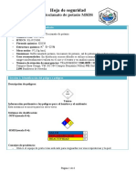Tiocianato de potasio.pdf