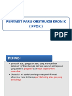 290836471-PPOK-ppt