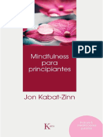 Mindfulness 02 PDF