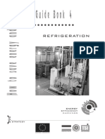 How To Save Energy in Refrigeration.pdf