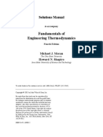 [Solutions Manual] Fundamentals of Engineering Thermodynamics.pdf