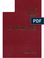 HANBOOK-AIRAH1.pdf