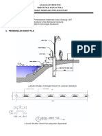 SDA-KP10-Spesifikasi Teknis Kriteria Perencanaan-Standar Pintu Pengatur Air Irigasi-Spesifikasi Teknis