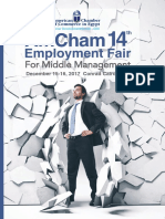 EmploymentFair14Booklet PDF