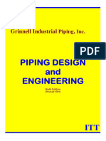 Piping-Design-amp-Engineering-ITT-Grinnell.pdf