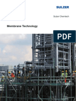 Sulzer_Membrane_Technology.pdf