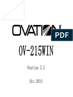 OV350 Config - 215 - 5 PDF