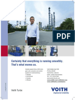 oil gas.pdf