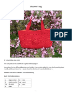 CROCHET - Cathy Phillips - Bloomin Bag.pdf