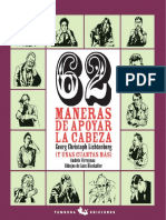 62-MANERAS-copia.pdf