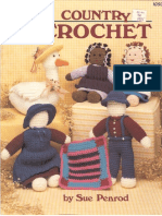 ASN - 1050 - Country Crochet (c).pdf