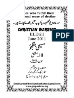 Christian Warrior June 2011-NewPDFPL-1 PDF
