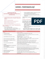KLİNİSYEN - Farmakoloji PDF