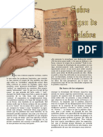 Alquimialgol PDF