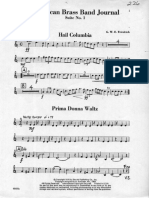 Brass band journal.pdf