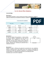 cfq9-exercicios10.pdf