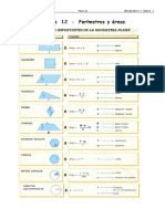 perimetros-y-areas.pdf