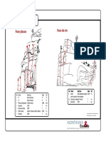 Escalada PDF