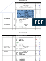 272328840 Ball Mill Calculations