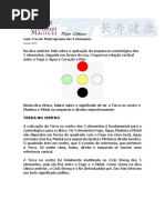 Macciocia - dicas.docx