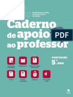 370120975-Caderno-de-Apoio-Ao-ProfessorPONTO-POR-PONTO5.pdf