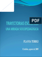 TERIGI Flavia.pdf