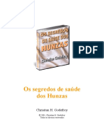 O Segredo de Saúde dos Hunzas.pdf