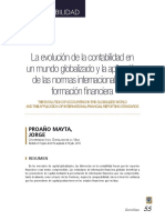Revista UIGV La evolución de la contabilidad en un mundo globalizado y aplicac niif547-97-974-2-10-20181219.pdf