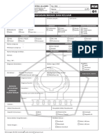 RM - Diedit PDF