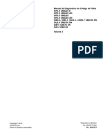 Manual codigos de falha ISF e ISL.pdf