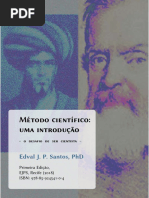 E-livro-Método-Científico-Uma-Introdução-Edval-J-P-Santos.pdf