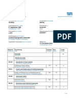 Grade Report 12112018 1028 6927833 20181112102842