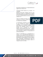 Manual Preguntas Frecuentes Denwa PDF