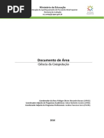 COMP_docarea_2016 (1).pdf