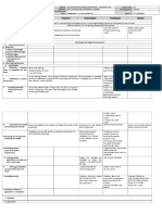 Assessing and Improving Products