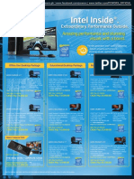 PCWORX - Infinite Possibilities - Official Website_2.pdf