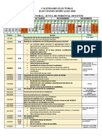 150130 CALENDARIO 2018 Definitivo