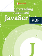 Vitaly Friedman - Understanding Advanced JavaScript - 2013