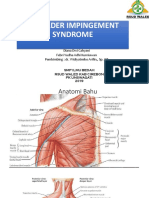 Hernia Inguinalis Febri