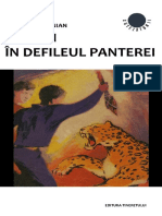 Vahtang Ananian - Captivi in Defileul Panterei.pdf