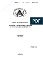 Mpseo 19 PDF