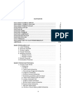 Daftar Pustaka Dan Daftar Singkatan