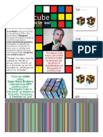 Rubik-Cube-Solved-In-20-Movements-Or-Less - JPG (910×6123)