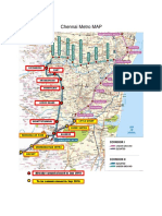 Map PDF