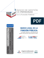Doc1_Marco-Legal-de-la-Función-Pública3.pdf