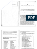 Propuestas Didácticas para La ESO. (pp.11-28) - Madrid, España