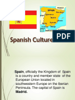 Spain 121109113922 Phpapp02