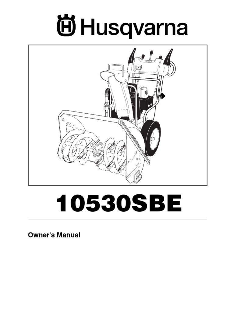 Ricambio Per Husqvarna 10530 1130 SBE Kit Carburatore Guarnizione Per Spazzaneve Husqvarna 10530/1130 Con Motore Tecumseh 8hp UPC 738627142345
